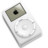 iPod 1 Icon